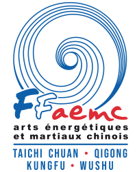 Logo-FFaemc-png-fond-transparent_vector-1